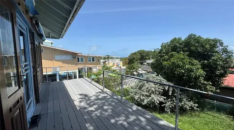 Colinas De La Parguera Calle #2 Lajas PR 00667