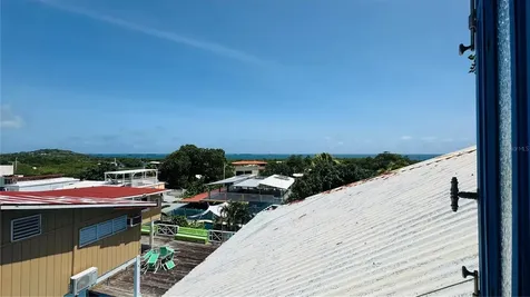 Colinas De La Parguera Calle #2 Lajas PR 00667