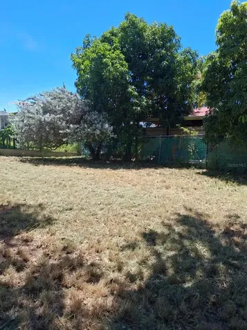 Colinas De La Parguera Calle #2 Lajas PR 00667