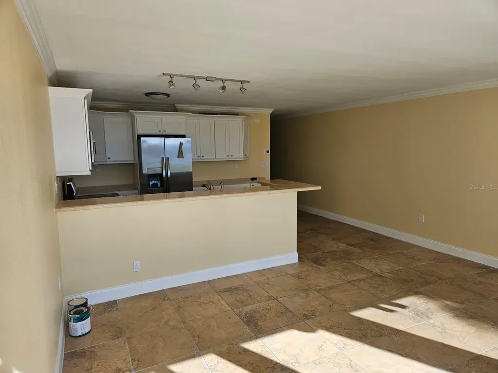 2424 W Tampa Bay Boulevard Tampa FL 33607