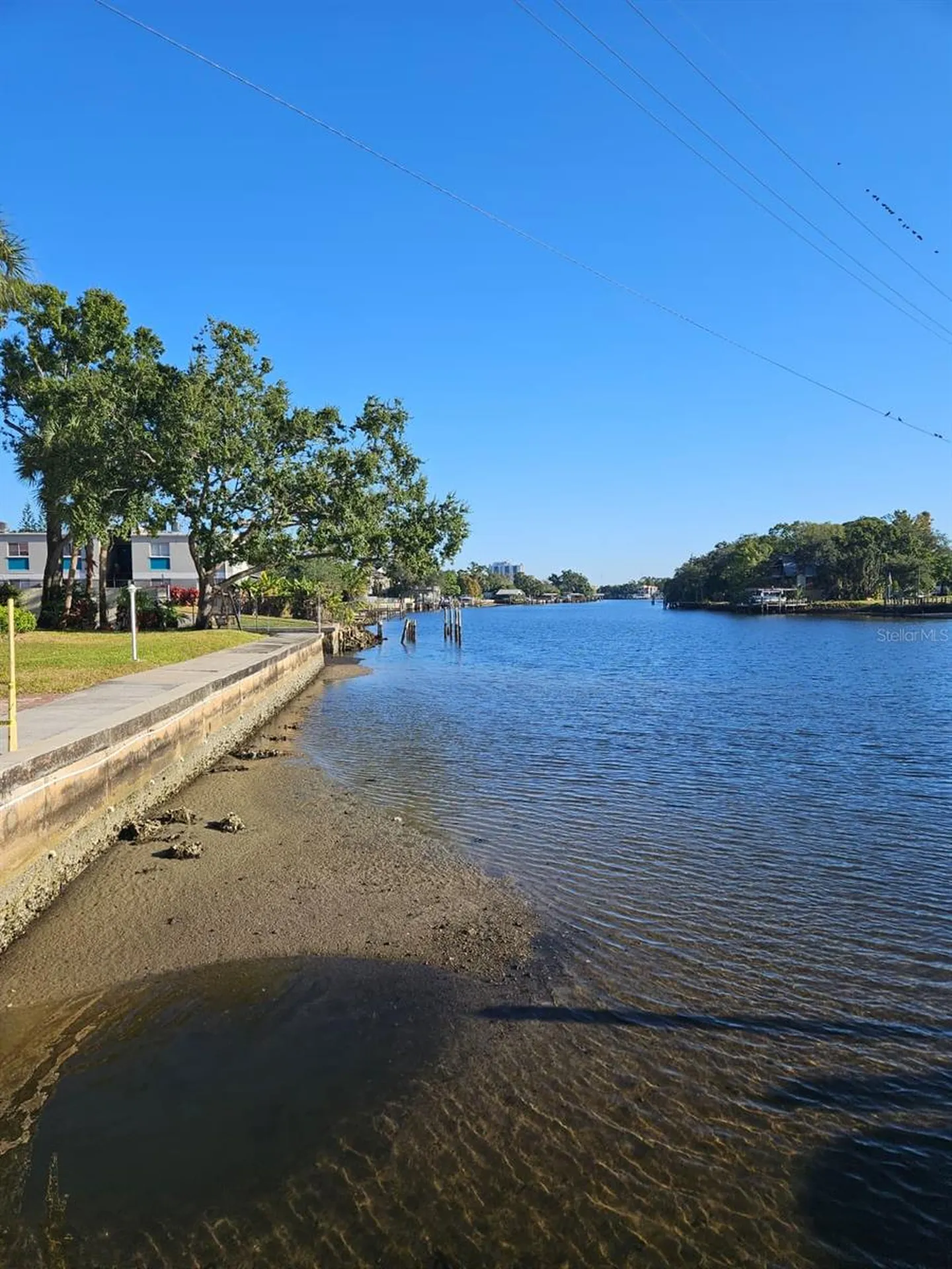 2424 W Tampa Bay Boulevard Tampa FL 33607