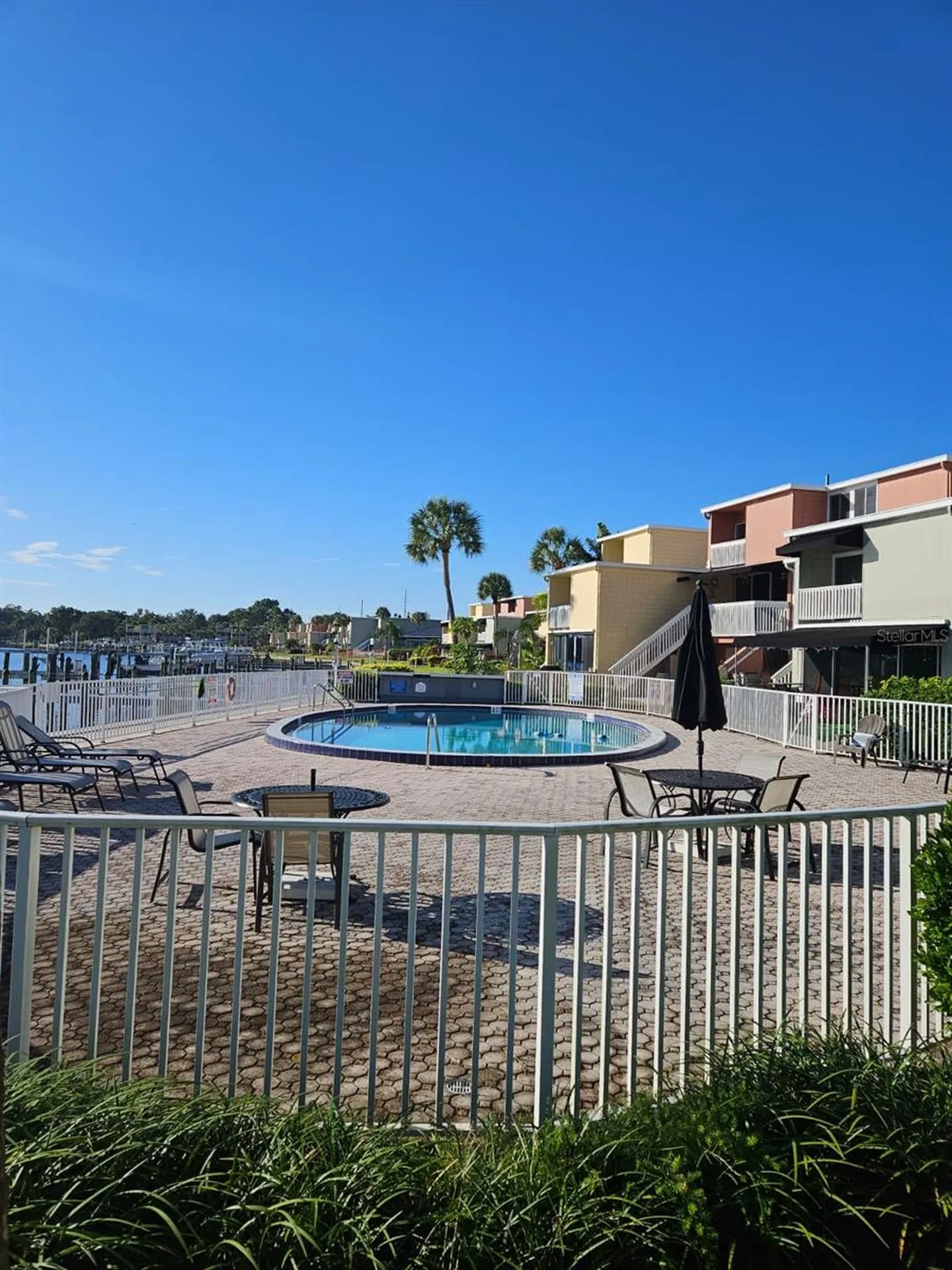 2424 W Tampa Bay Boulevard Tampa FL 33607