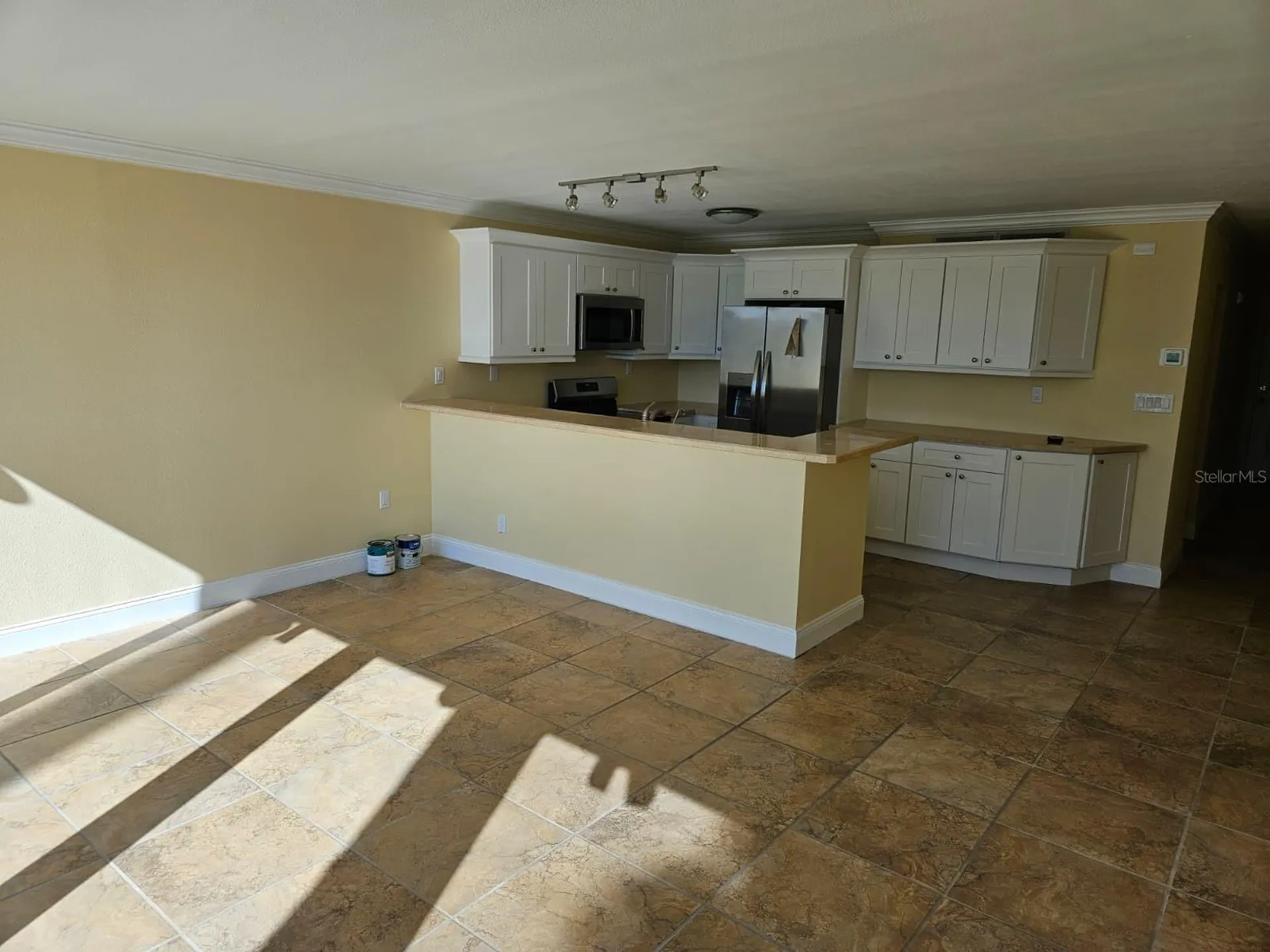 2424 W Tampa Bay Boulevard Tampa FL 33607
