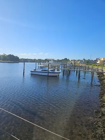2424 W Tampa Bay Boulevard Tampa FL 33607