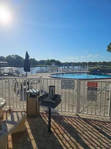 2424 W Tampa Bay Boulevard Tampa FL 33607
