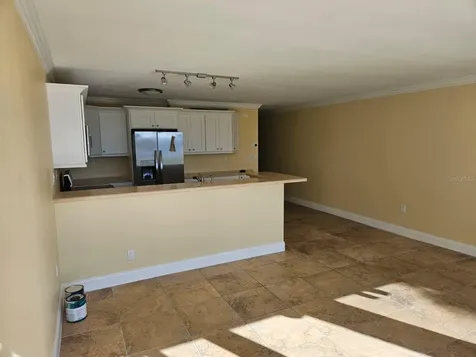 2424 W Tampa Bay Boulevard Tampa FL 33607
