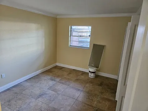 2424 W Tampa Bay Boulevard Tampa FL 33607