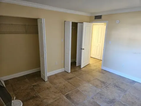 2424 W Tampa Bay Boulevard Tampa FL 33607