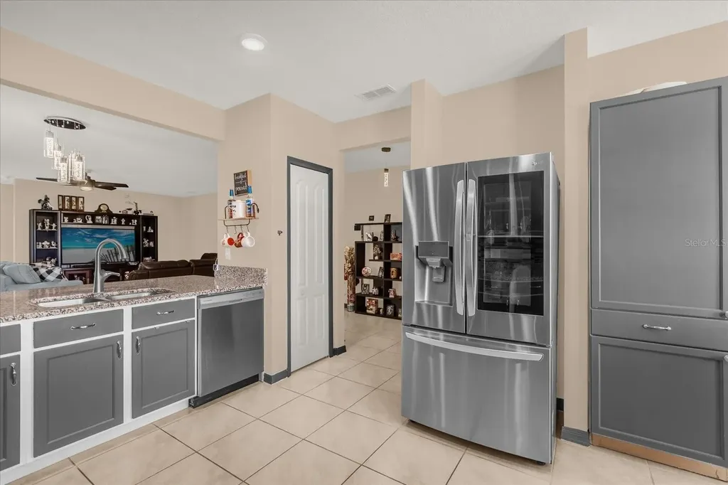 299 Lazio Circle Debary FL 32713