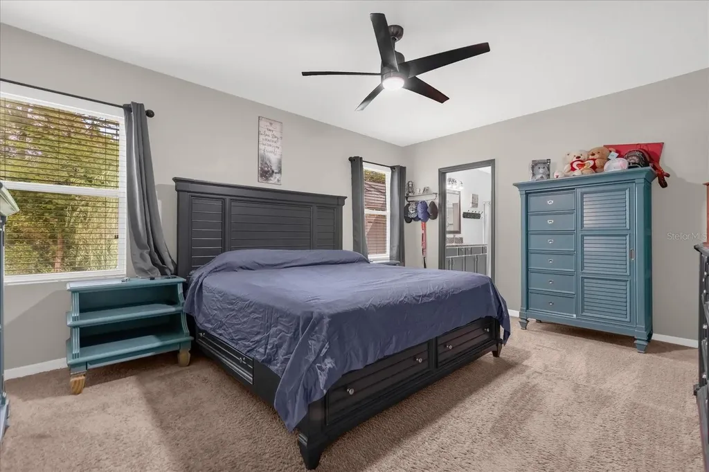 299 Lazio Circle Debary FL 32713
