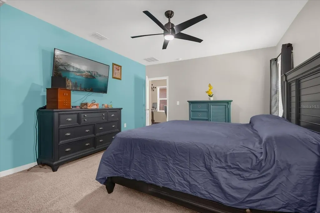 299 Lazio Circle Debary FL 32713