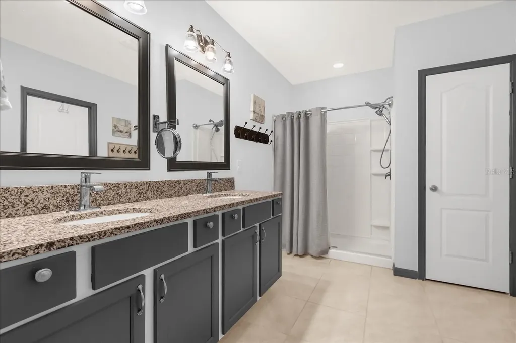 299 Lazio Circle Debary FL 32713