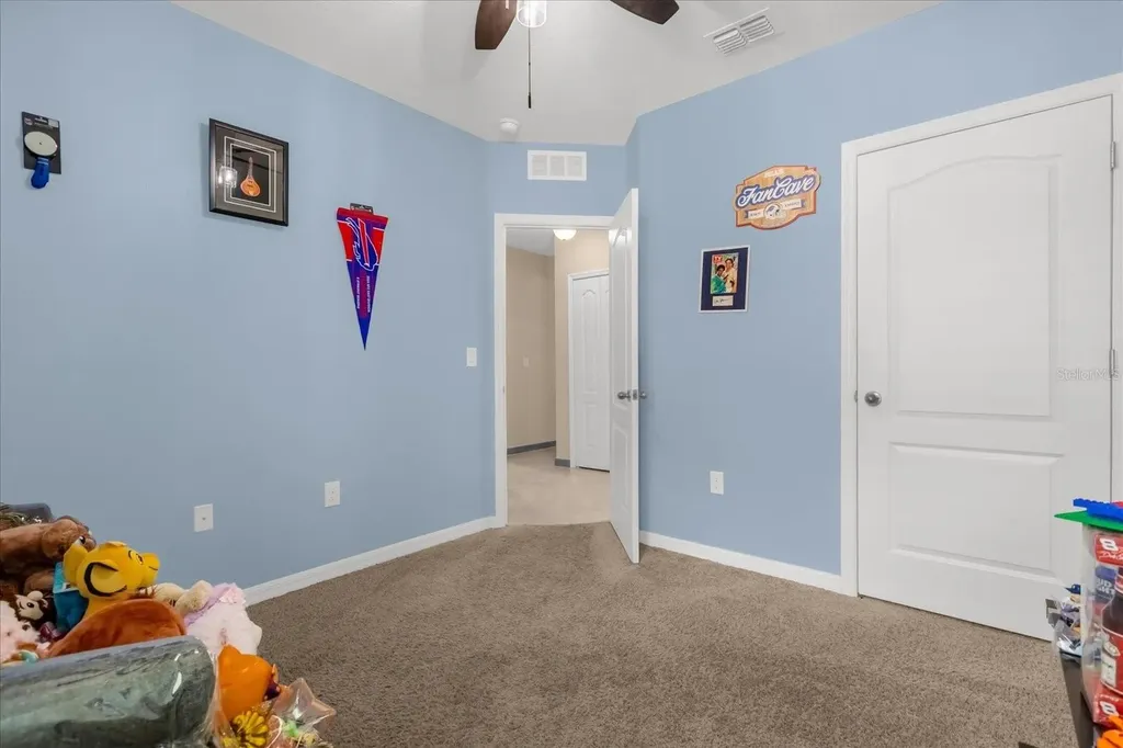 299 Lazio Circle Debary FL 32713