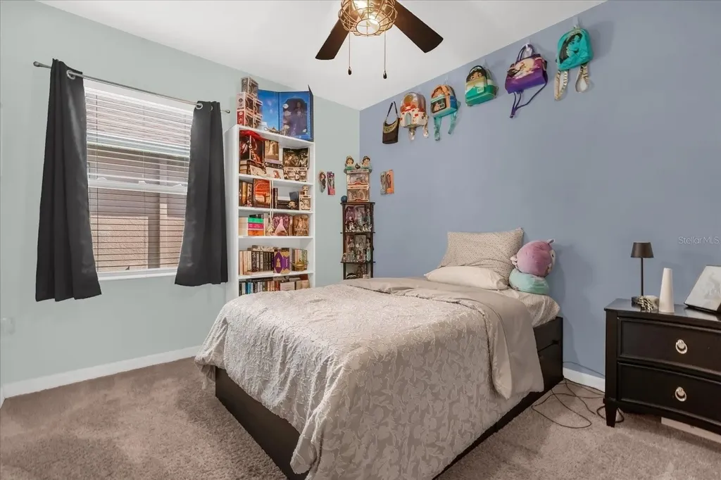 299 Lazio Circle Debary FL 32713