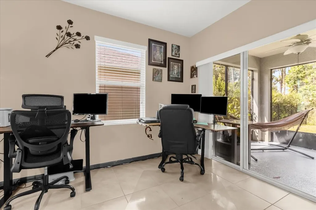 299 Lazio Circle Debary FL 32713