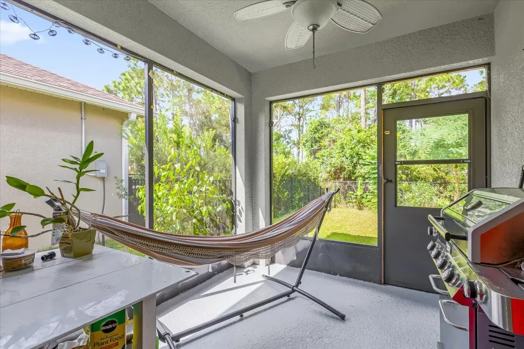299 Lazio Circle Debary FL 32713