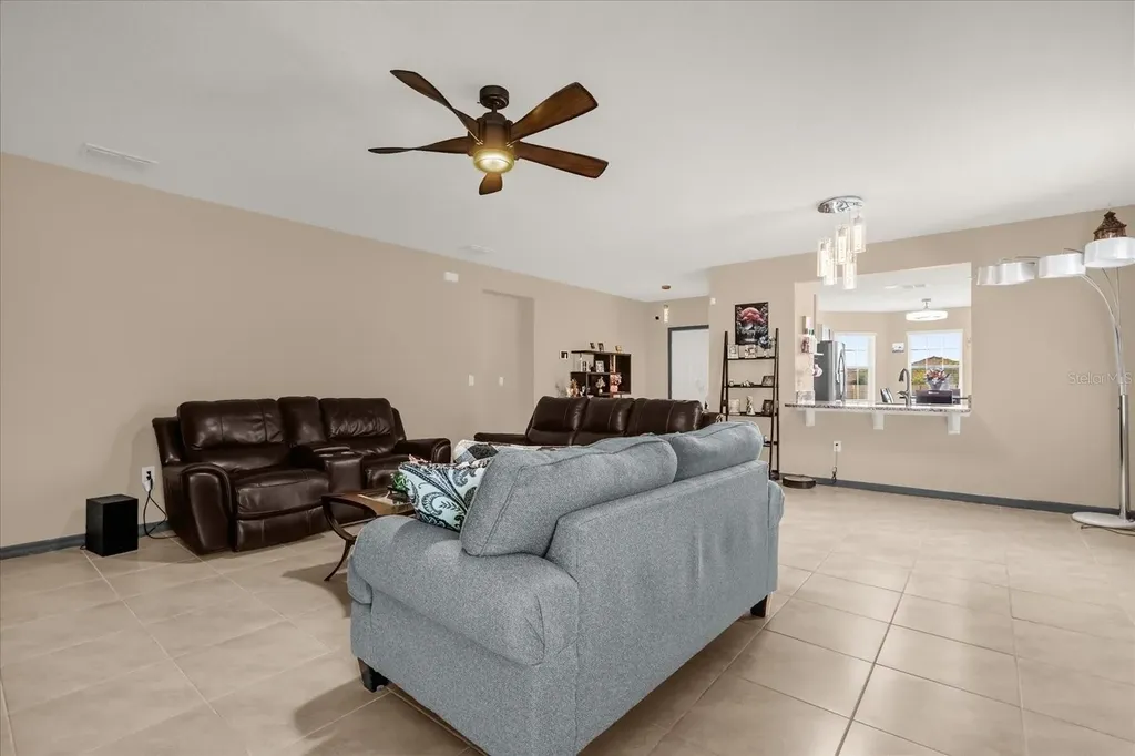 299 Lazio Circle Debary FL 32713