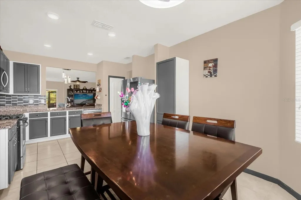 299 Lazio Circle Debary FL 32713