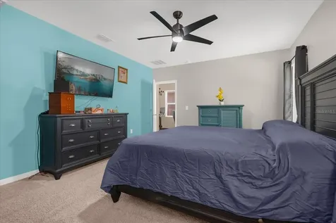 299 Lazio Circle Debary FL 32713