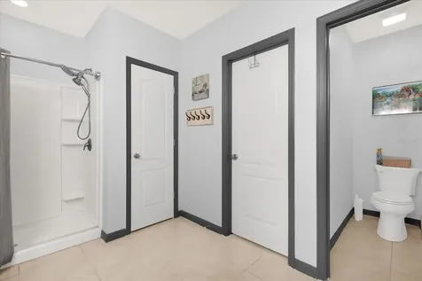 299 Lazio Circle Debary FL 32713