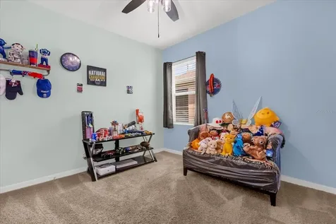 299 Lazio Circle Debary FL 32713