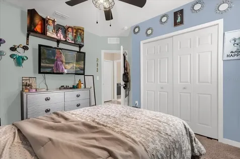 299 Lazio Circle Debary FL 32713
