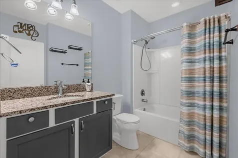299 Lazio Circle Debary FL 32713