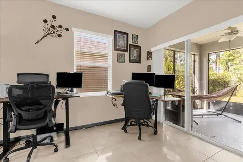 299 Lazio Circle Debary FL 32713