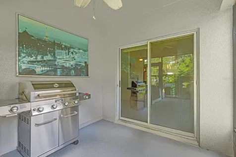 299 Lazio Circle Debary FL 32713
