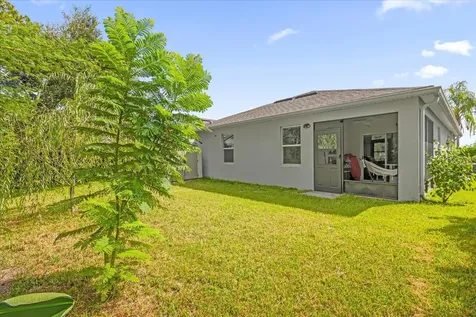 299 Lazio Circle Debary FL 32713