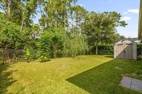 299 Lazio Circle Debary FL 32713