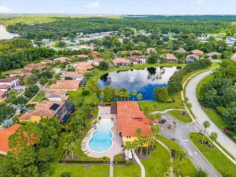 299 Lazio Circle Debary FL 32713