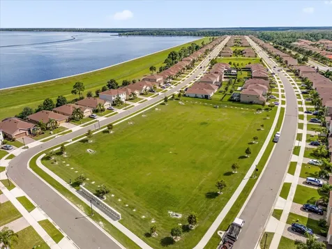 299 Lazio Circle Debary FL 32713