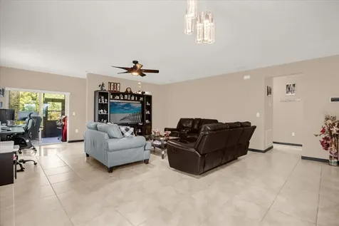 299 Lazio Circle Debary FL 32713