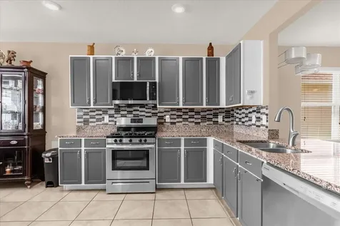 299 Lazio Circle Debary FL 32713