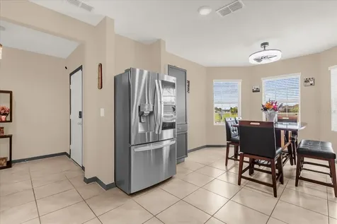 299 Lazio Circle Debary FL 32713