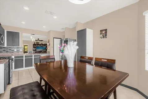 299 Lazio Circle Debary FL 32713