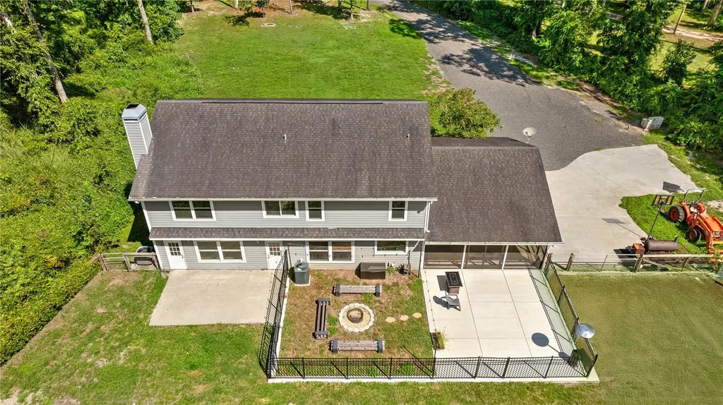 363 SE 90th Street Ocala FL 34480