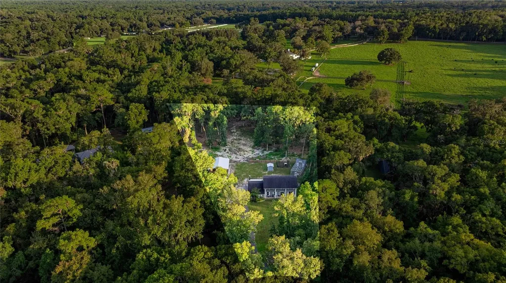 363 SE 90th Street Ocala FL 34480