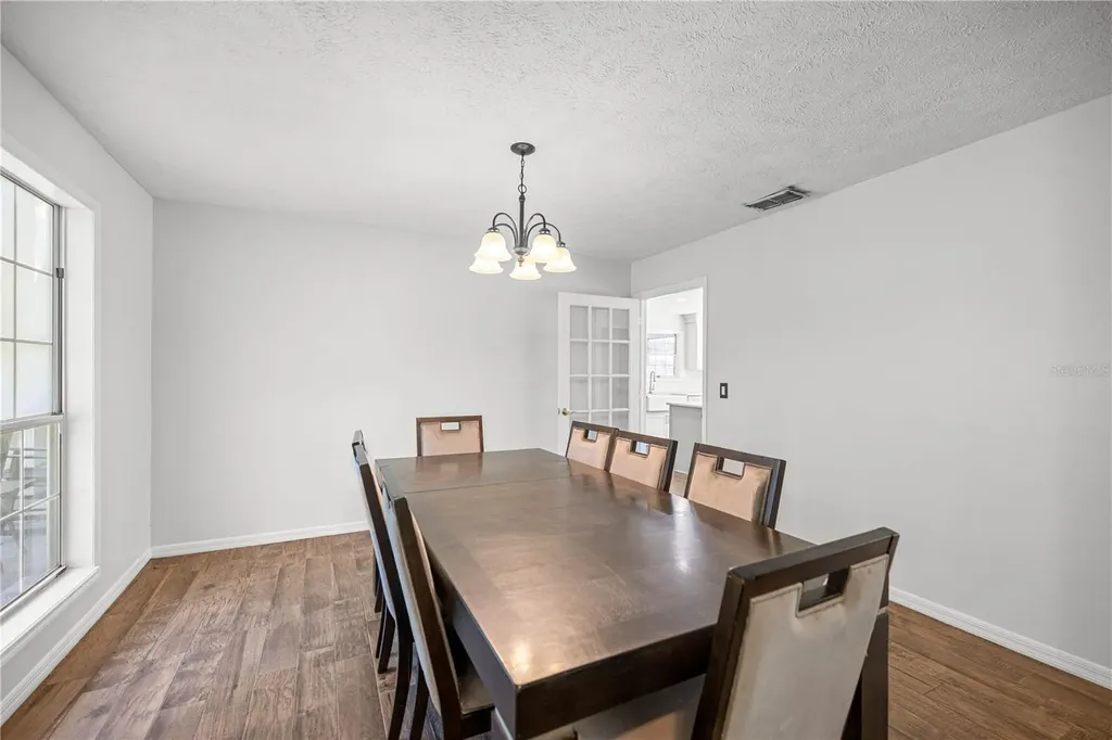 363 SE 90th Street Ocala FL 34480