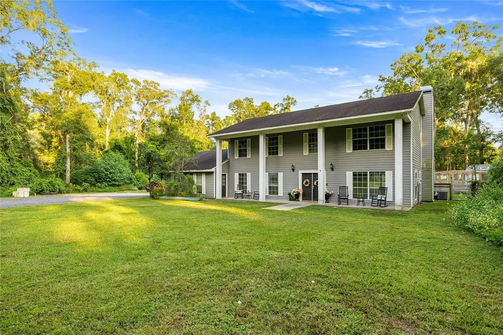 363 SE 90th Street Ocala FL 34480