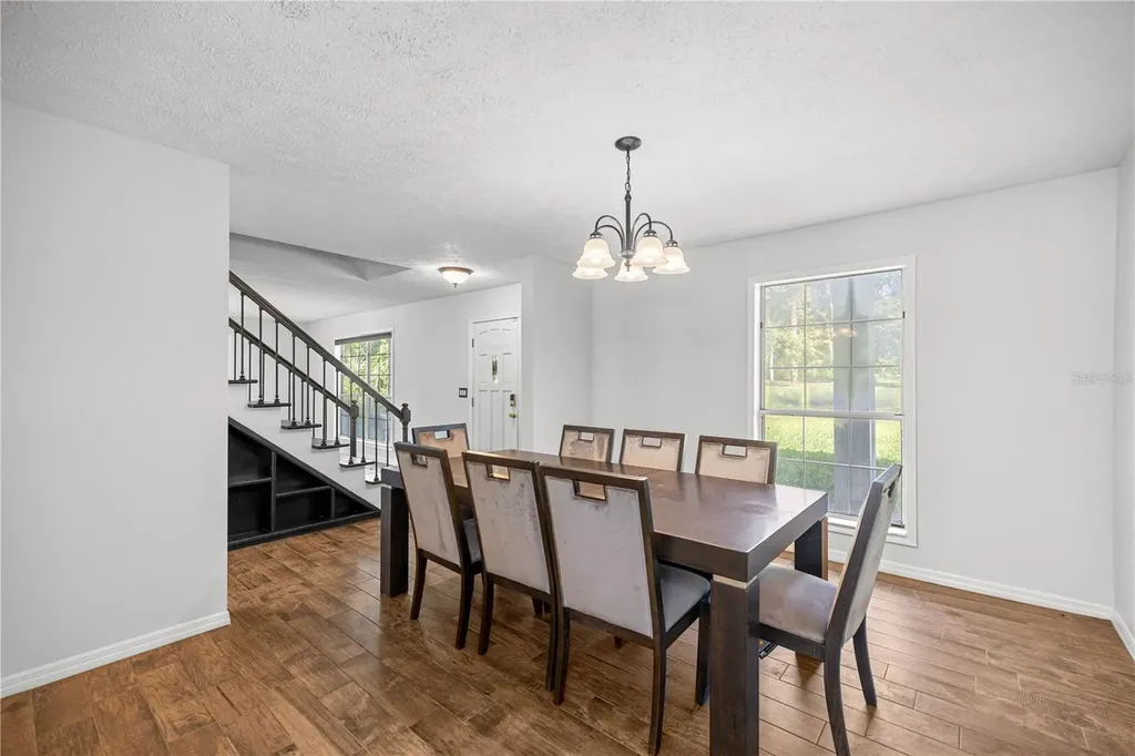 363 SE 90th Street Ocala FL 34480