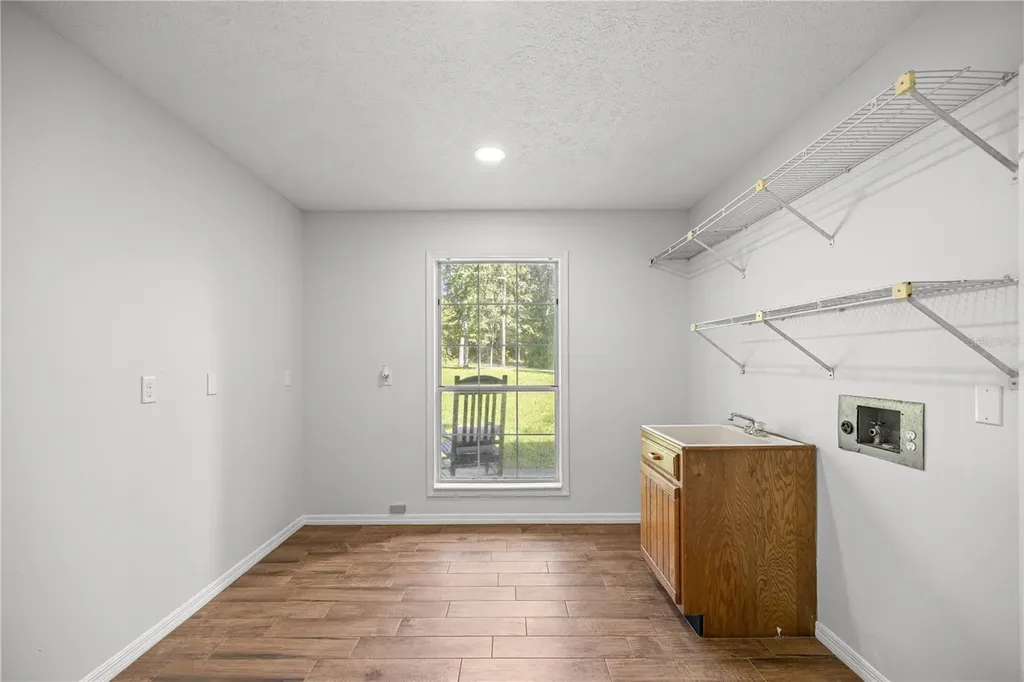 363 SE 90th Street Ocala FL 34480