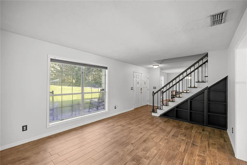 363 SE 90th Street Ocala FL 34480