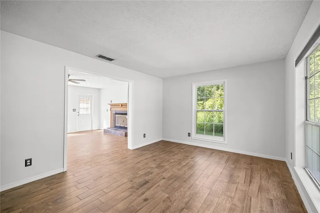 363 SE 90th Street Ocala FL 34480