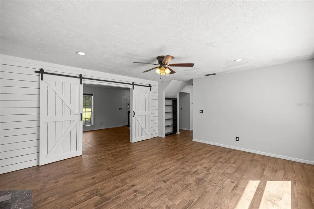 363 SE 90th Street Ocala FL 34480