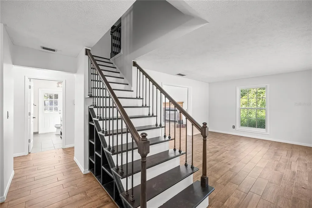 363 SE 90th Street Ocala FL 34480
