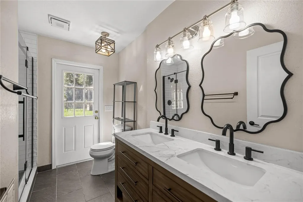 363 SE 90th Street Ocala FL 34480