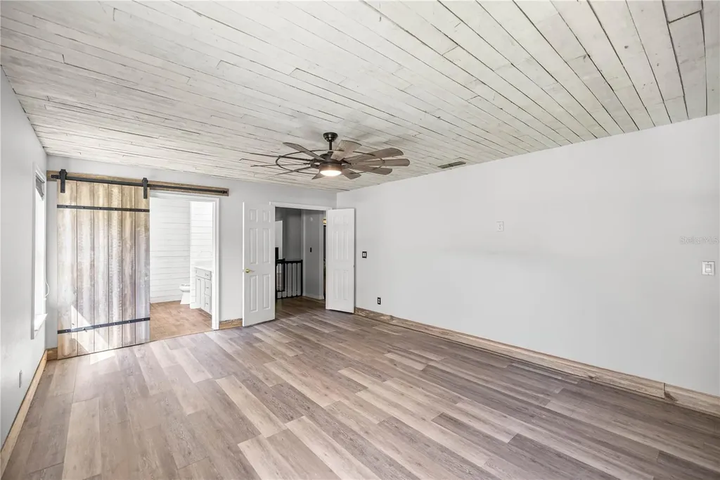 363 SE 90th Street Ocala FL 34480