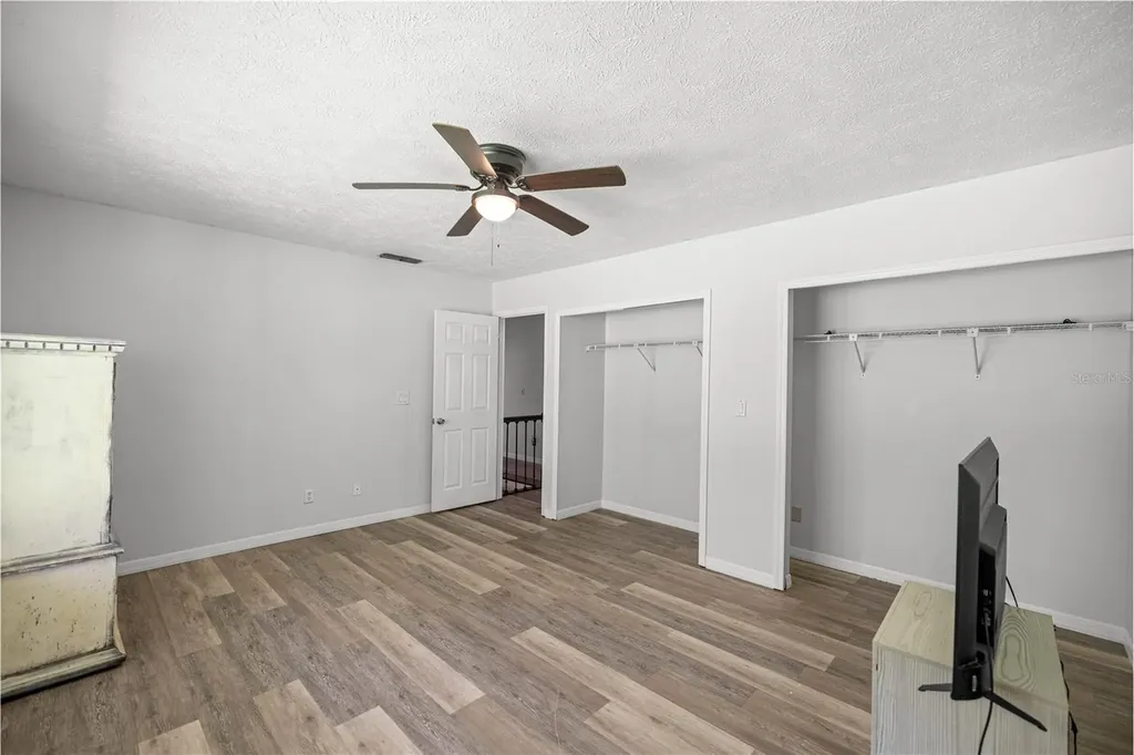363 SE 90th Street Ocala FL 34480